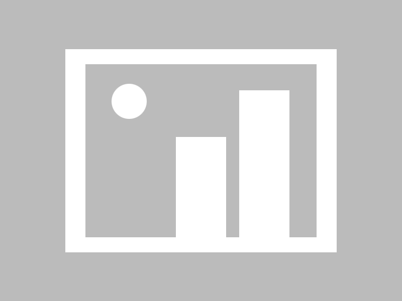 米兰体育报官网-阿根廷小将成为全场最佳，阿根廷小将成为全场最佳射手