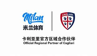 米兰体育下载 - 米兰app体育官方入口 - 米兰体育官网