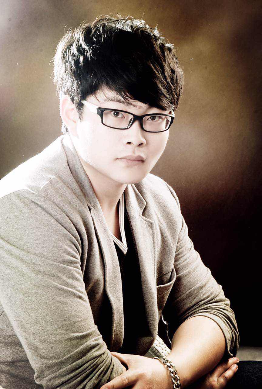 赛后访谈：李明感谢队友配合，志在冠军！