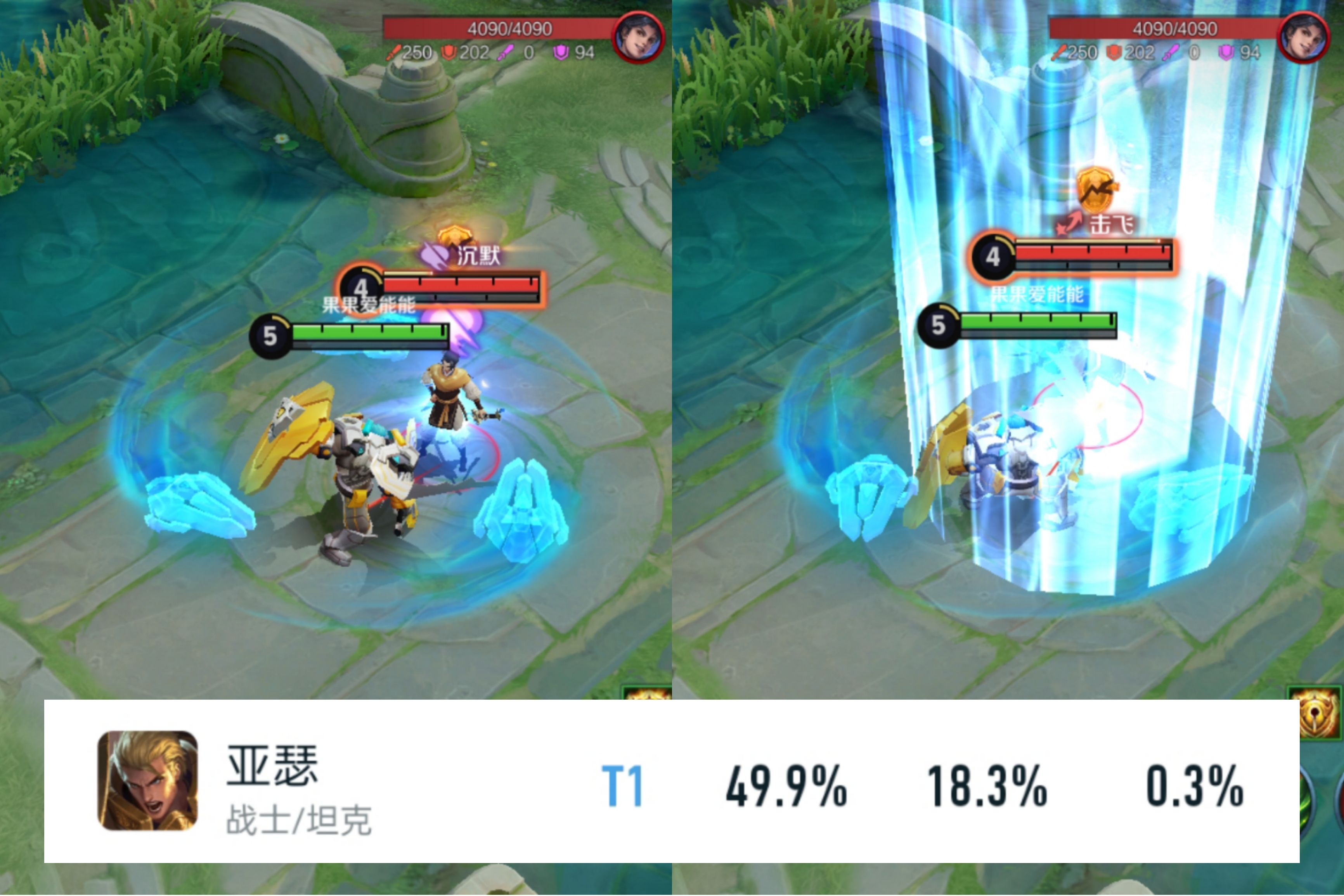 关于王者荣耀赛事未来发展趋势：如何创新与突破的信息