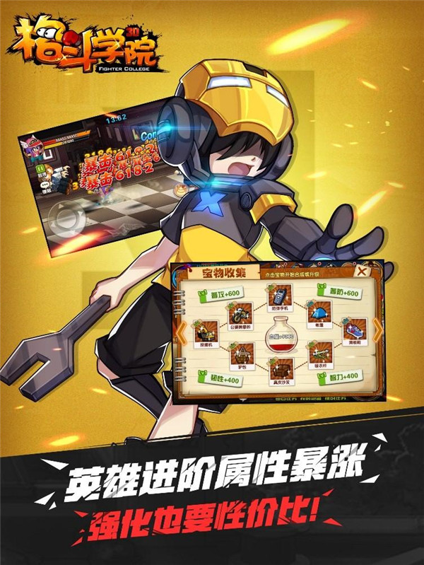 关于九游官网:电竞与汽车行业的创新营销：品牌合作，用户互动的信息