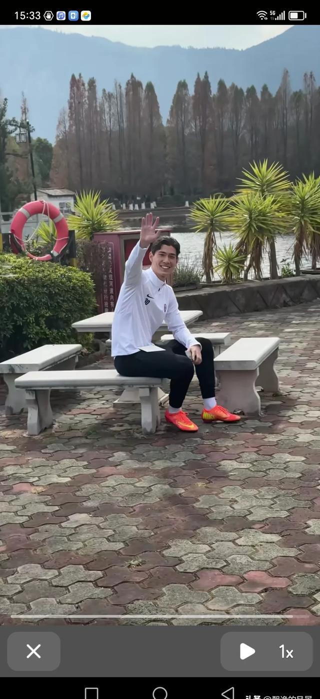 盖帽王归来！李磊封盖关键投篮，守住胜局！的简单介绍