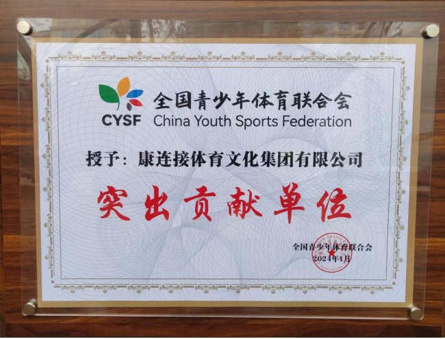 关于新型足球运动员心理调节系统推广，助力青少年职业成长的信息