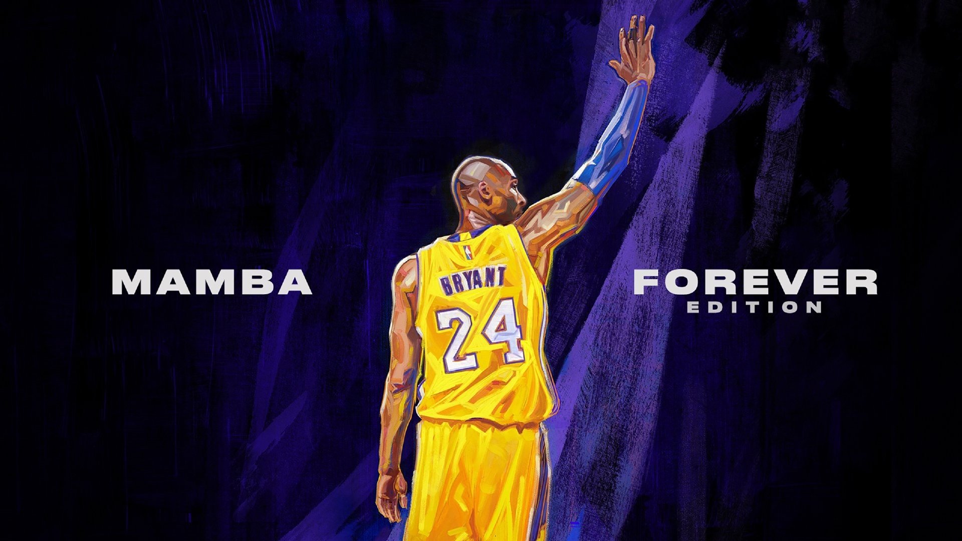 NBA球员社交行为对公众形象的影响机制研究，nba球星的社交平台