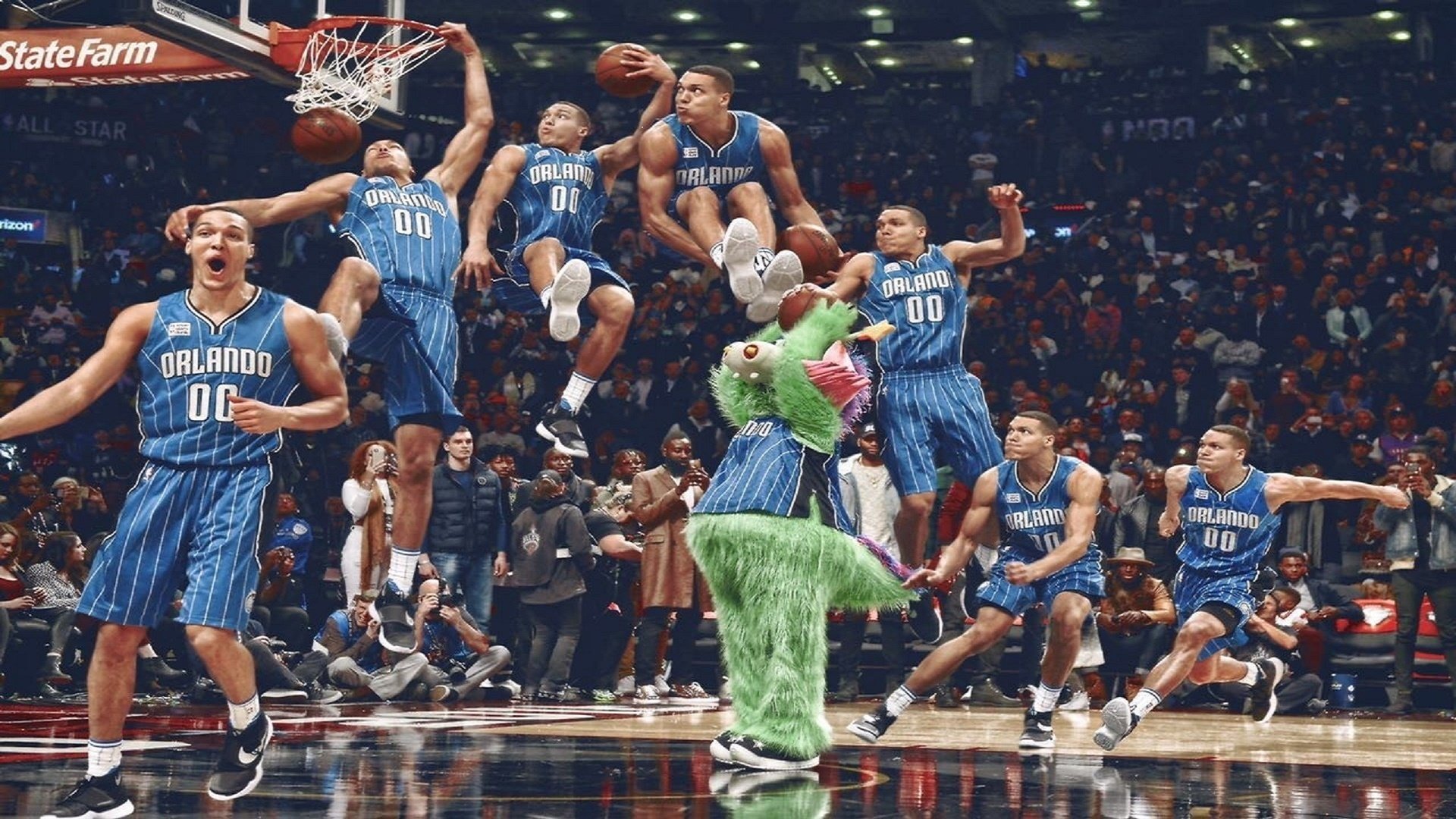 米兰体育APP下载-拜仁慕尼黑持续领跑德甲，争冠形势稳定