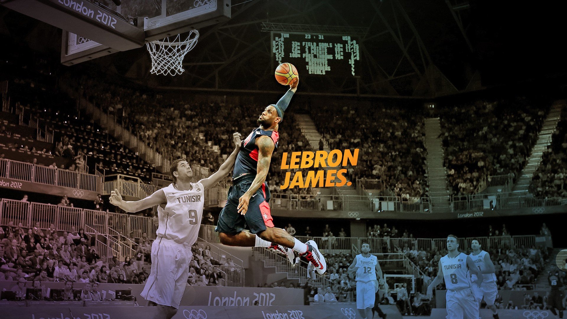 撒拉赫状态火热，埃及队冲击非洲冠军