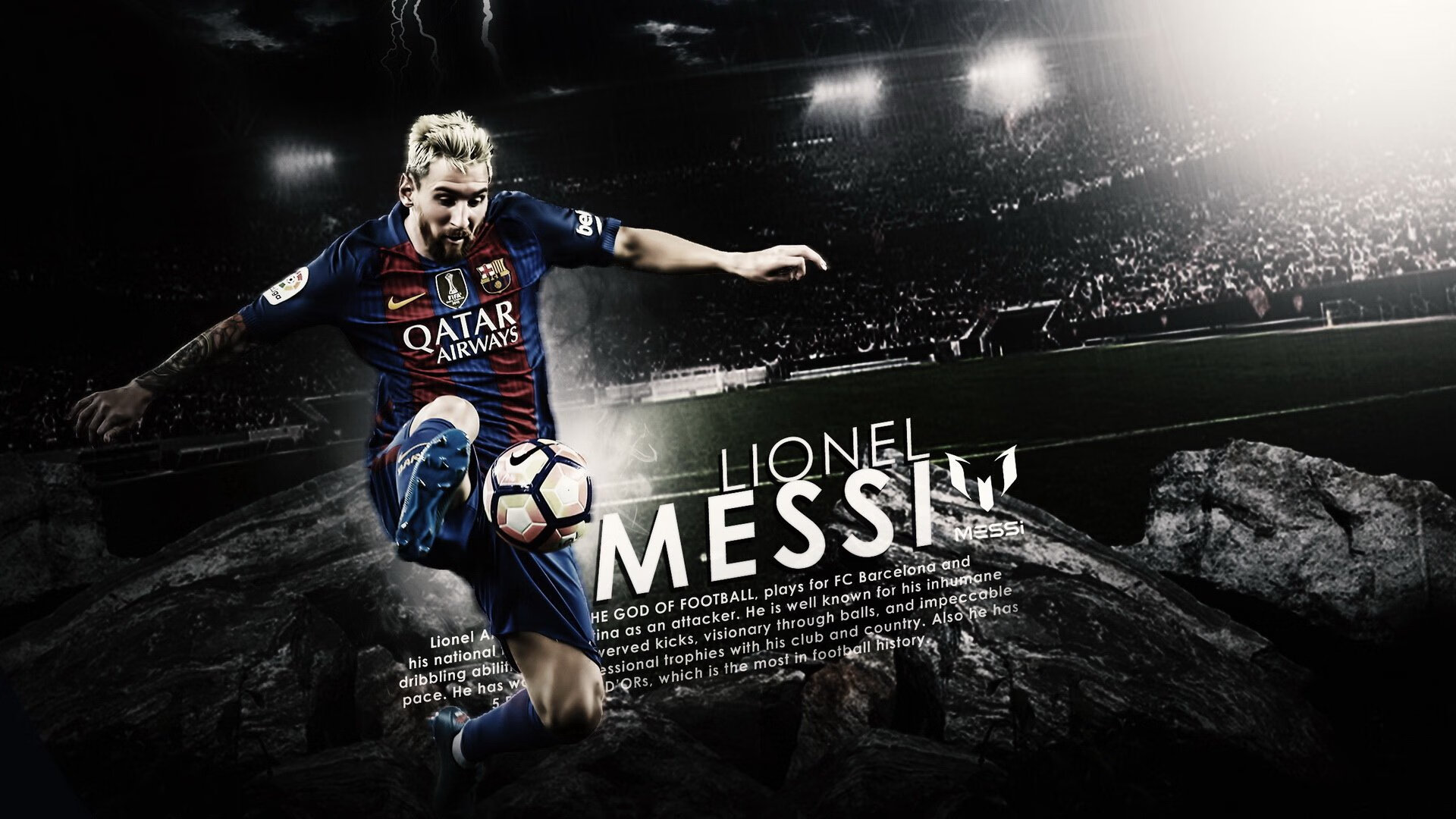 新兴足球国家连续创造佳绩，区域足球格局正在重塑，新兴足球俱乐部