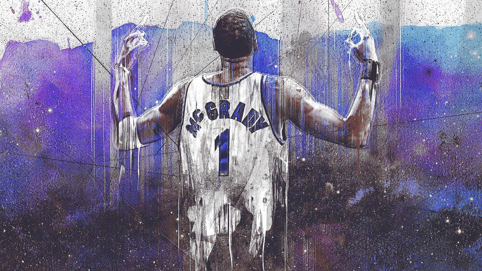 火箭新秀首秀得分创新高引热议，火箭队新秀视频