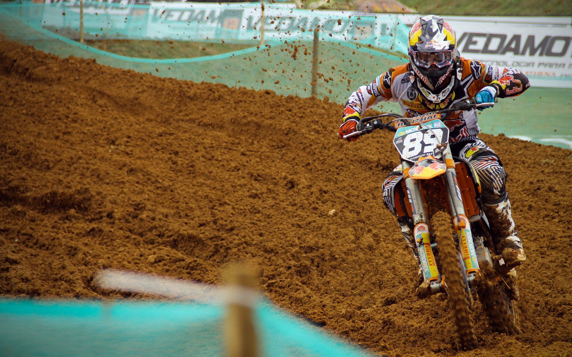 APEX英雄 战队默契配合提升，apex战队nkr