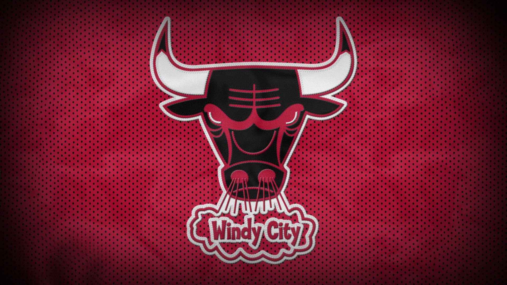 APEX英雄 新星选手表现抢眼，apex新英雄技能曝光