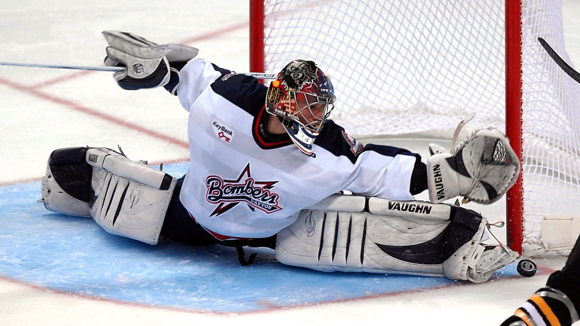 DOTA2选手专访:Maybe谈TI失利,Ame展望未来,dota2 maybe的老婆