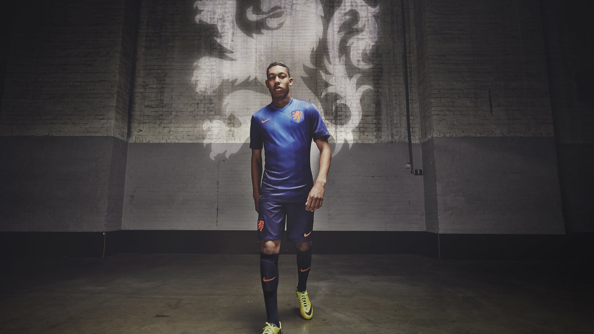 “精彩集锦:本周中超最佳瞬间盘点”,中超最佳阵容评选