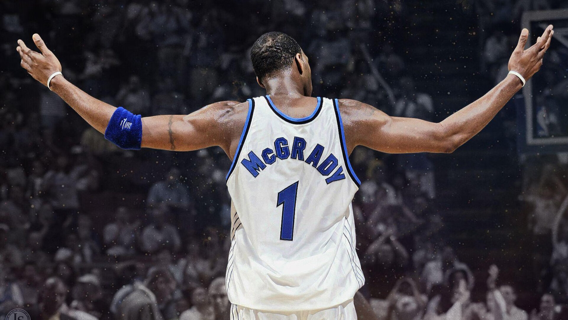 伊朗骑手卡尔·阿里·阿尔达比在巴黎奥运会后成为马术协会主席，推动马术运动发展。