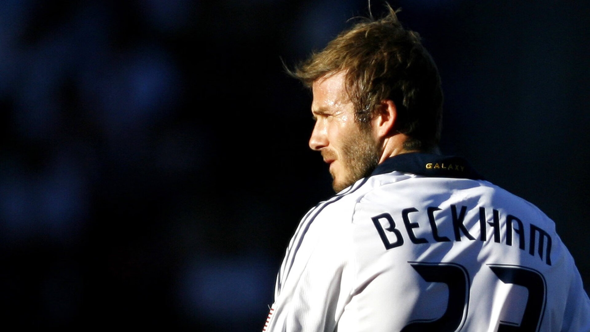 米兰体育入口-传奇车队的历史荣光，传奇车王晋级赛