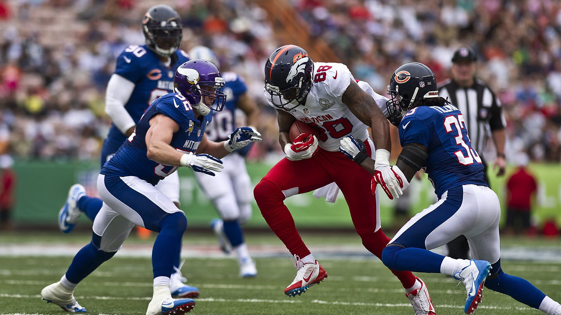 传奇车队的历史荣光，传奇车王晋级赛