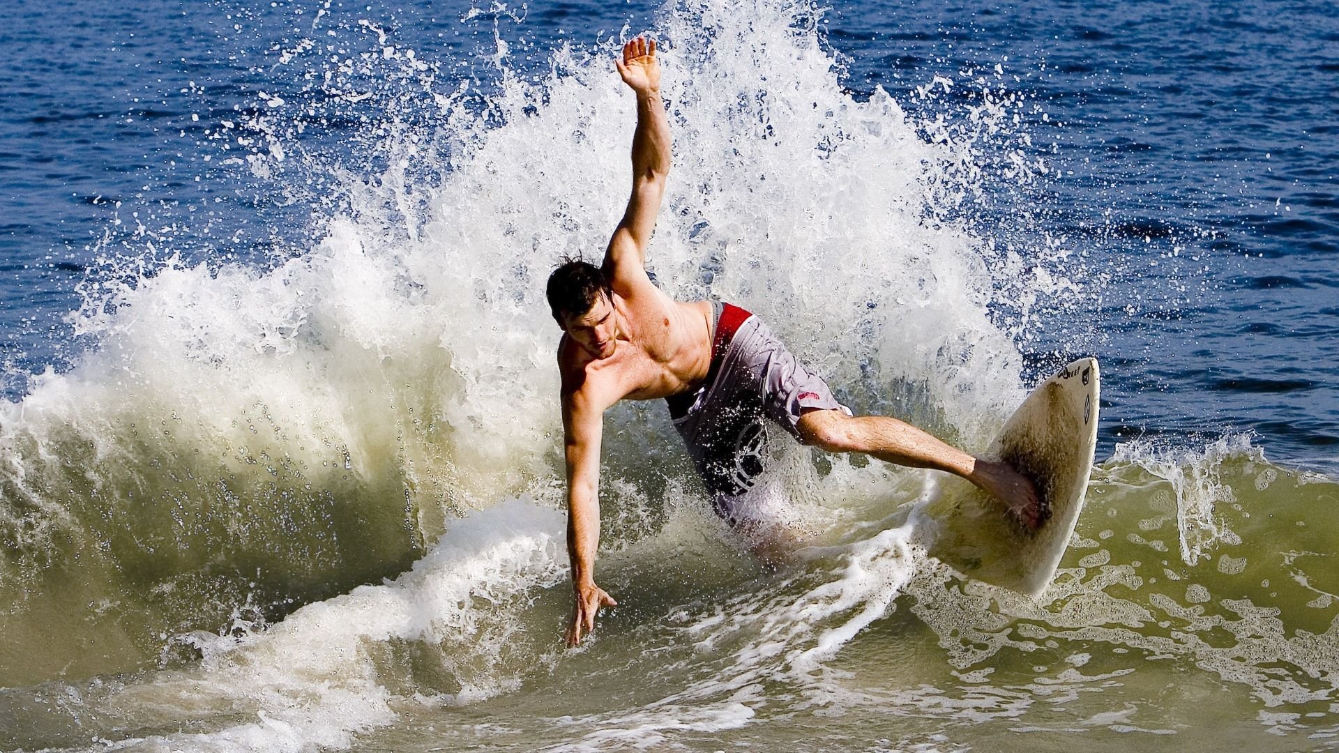 广场舞推动中国文化走向世界,中国舞文化的推广