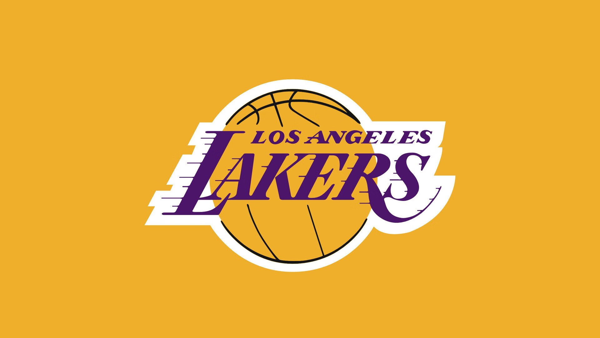 特色城市篮球节成为城市文化重要组成部分,十大篮球城市