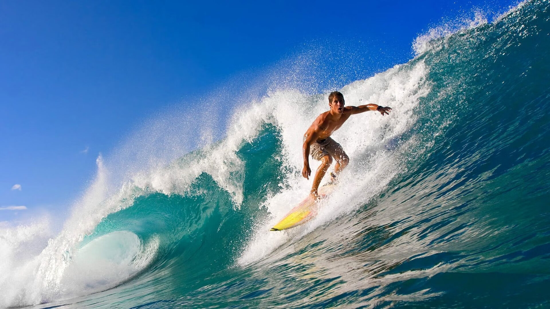 足球职业联赛品牌影响力指数发布，足球联赛商业价值排名