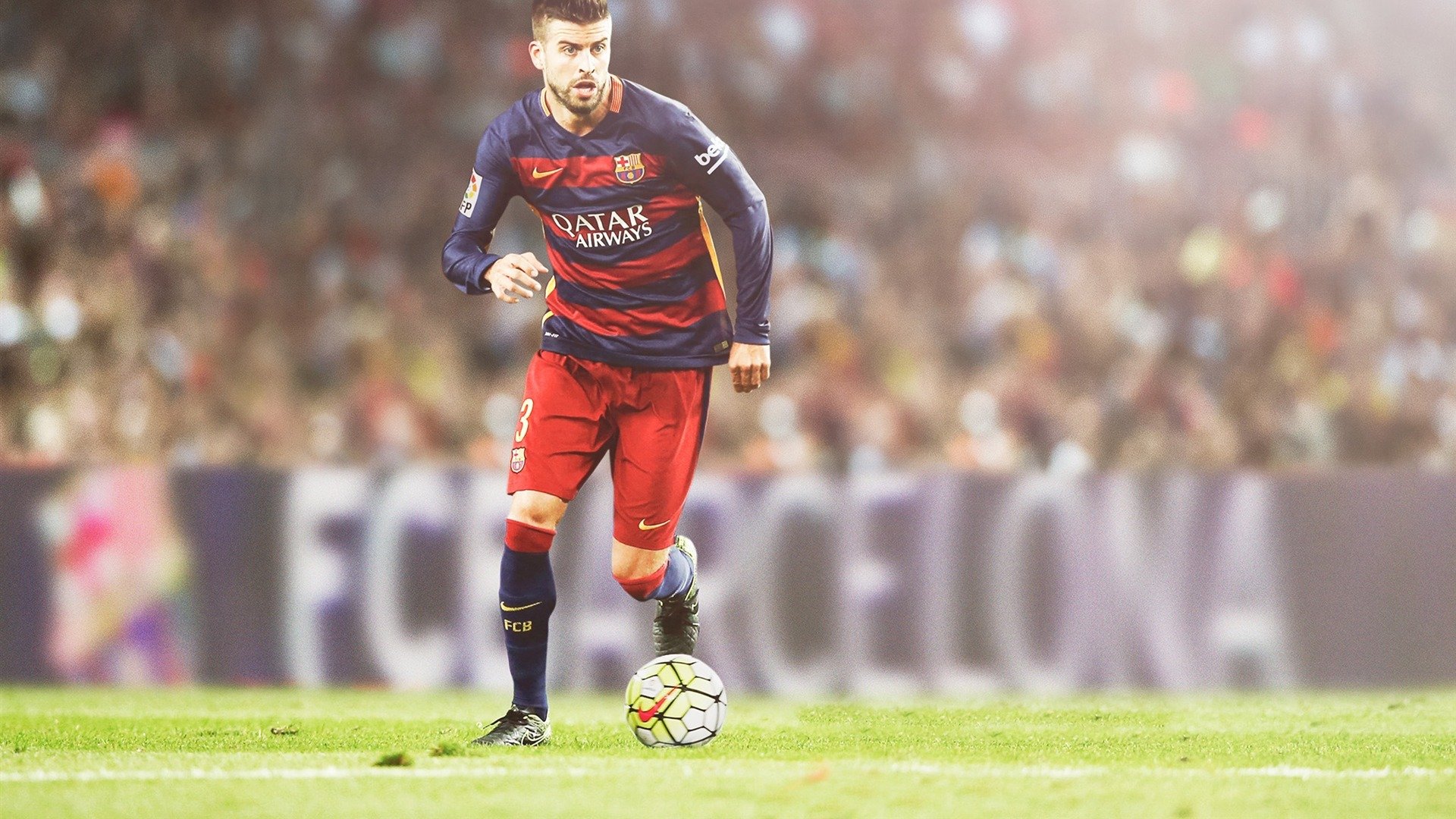 辅助战术：如何利用挡拆创造得分机会，经典挡拆战术视频教程