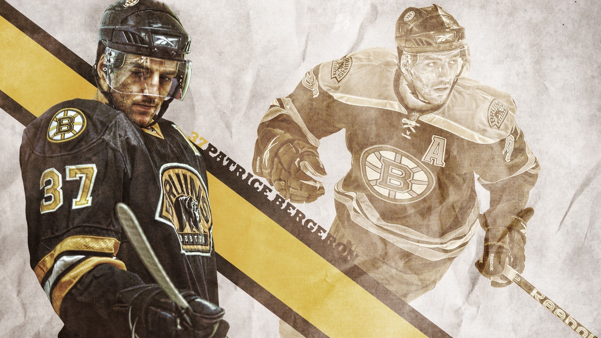 米兰体育app下载安装-重大人事变动：球队管理层的最新调整，球队领导如何分工