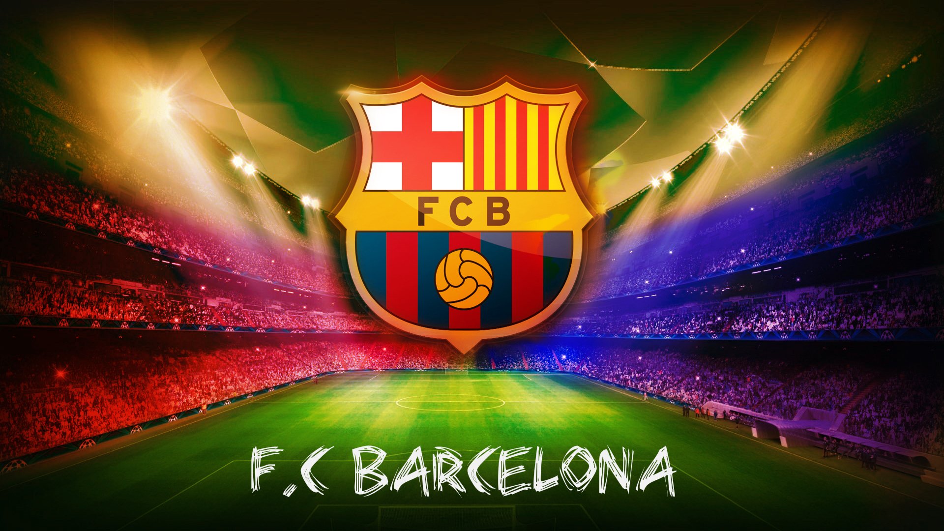 青少年“体育+科技”融合创新成果在全国青训展览中亮相，推动行业升级